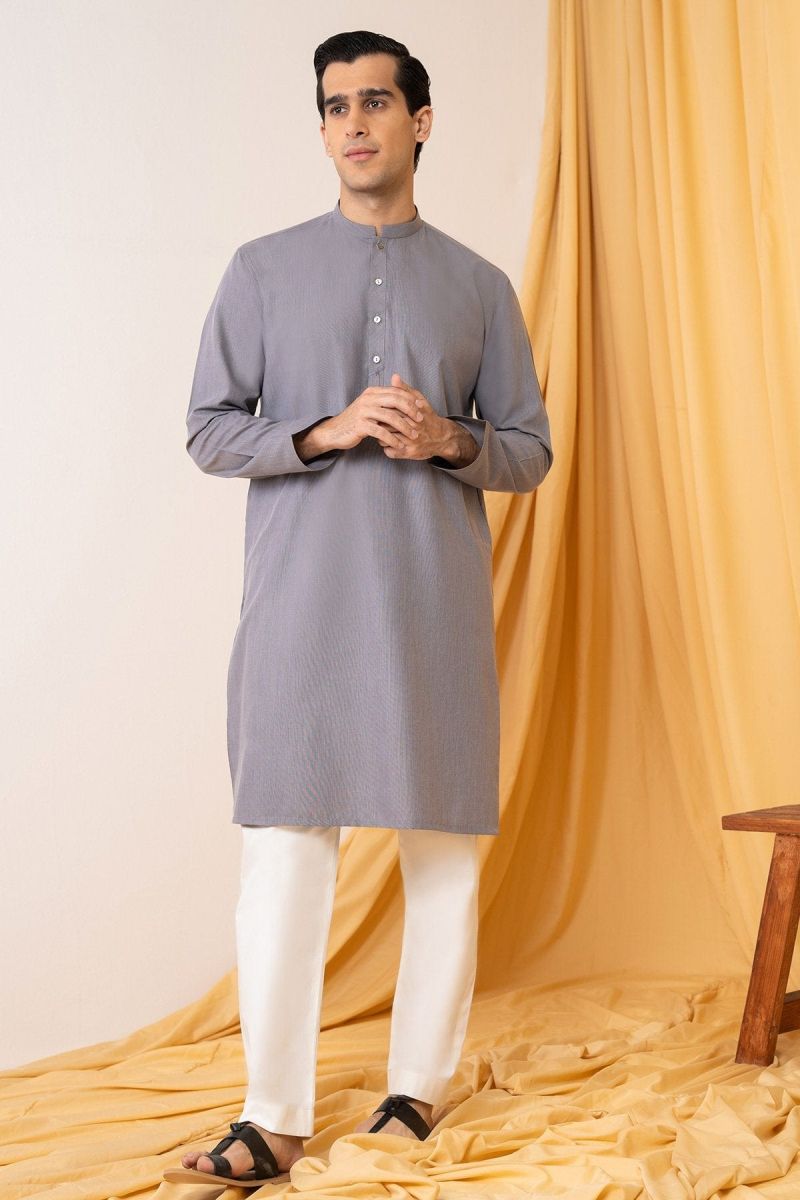 RTW | KURTA