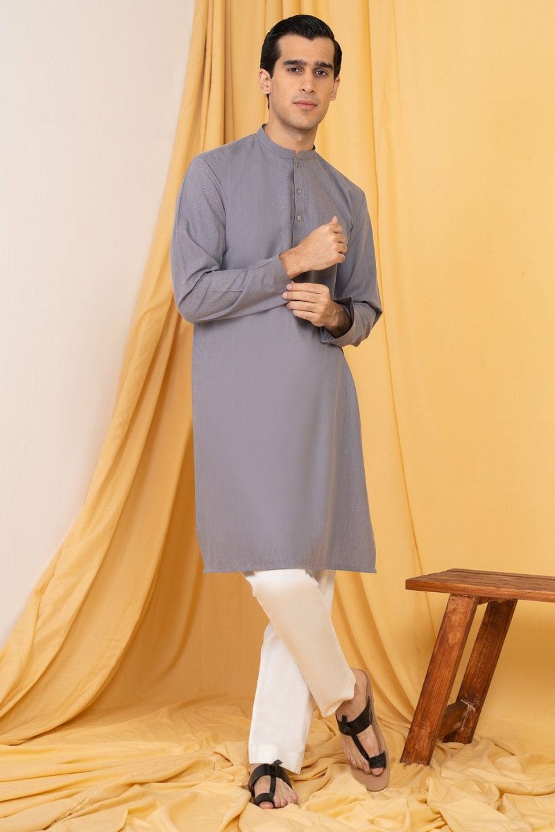 RTW | KURTA