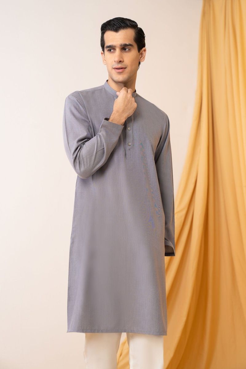 RTW | KURTA
