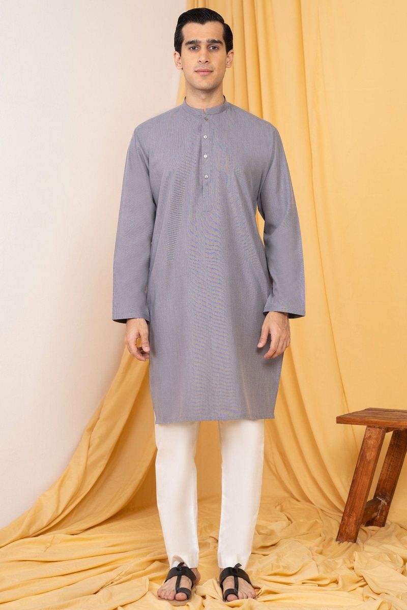 RTW | KURTA