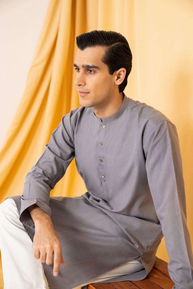 RTW | KURTA